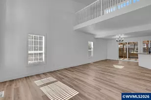 2427 Exmoor Ct SE, Salem, OR 97317 - Photo 8