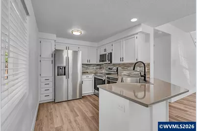 2427 Exmoor Ct SE, Salem, OR 97317 - Photo 12