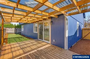 2427 Exmoor Ct SE, Salem, OR 97317 - Photo 32