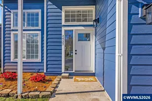 2427 Exmoor Ct SE, Salem, OR 97317 - Photo 4