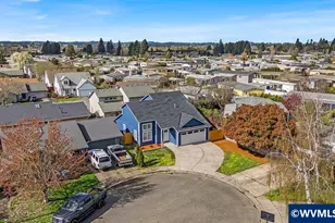 2427 Exmoor Ct SE, Salem, OR 97317 - Photo 36