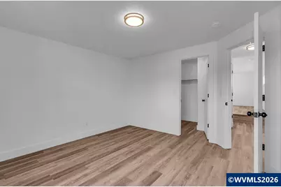 2427 Exmoor Ct SE, Salem, OR 97317 - Photo 28