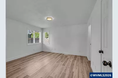 2427 Exmoor Ct SE, Salem, OR 97317 - Photo 16