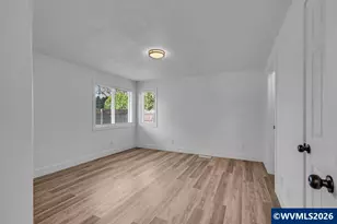 2427 Exmoor Ct SE, Salem, OR 97317 - Photo 16