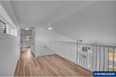 2427 Exmoor Ct SE, Salem, OR 97317 - Photo 22