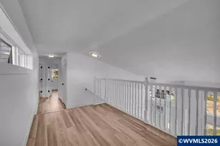 2427 Exmoor Ct SE, Salem, OR 97317 - Photo 22