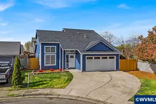 2427 Exmoor Ct SE, Salem, OR 97317 - Photo 34