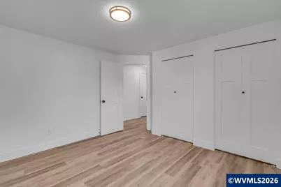 2427 Exmoor Ct SE, Salem, OR 97317 - Photo 30