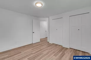 2427 Exmoor Ct SE, Salem, OR 97317 - Photo 30