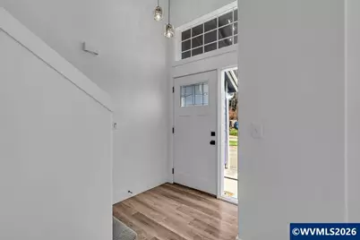 2427 Exmoor Ct SE, Salem, OR 97317 - Photo 6