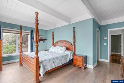 1068 NW 6th Ct, Lincoln City, OR 97367 - Photo 38