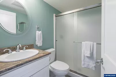 1068 NW 6th Ct, Lincoln City, OR 97367 - Photo 8