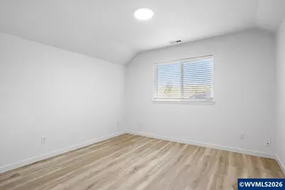 1196 Coventry Ct NW, Salem, OR 97304 - Photo 26