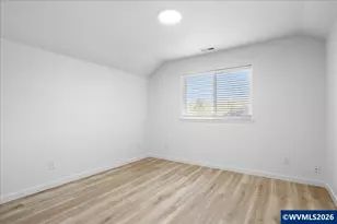 1196 Coventry Ct NW, Salem, OR 97304 - Photo 26