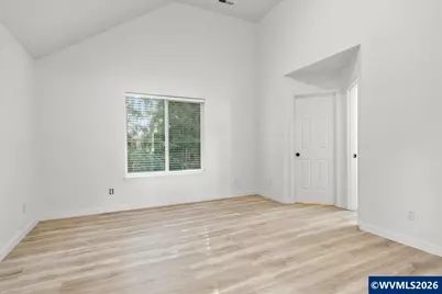 1196 Coventry Ct NW, Salem, OR 97304 - Photo 20