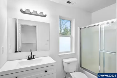 1196 Coventry Ct NW, Salem, OR 97304 - Photo 30