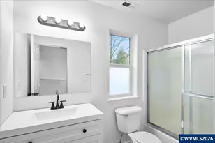 1196 Coventry Ct NW, Salem, OR 97304 - Photo 30