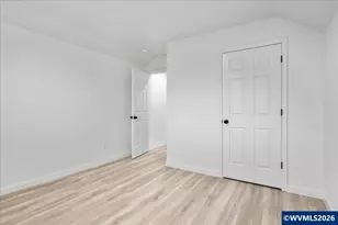 1196 Coventry Ct NW, Salem, OR 97304 - Photo 28