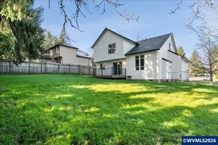 1196 Coventry Ct NW, Salem, OR 97304 - Photo 38