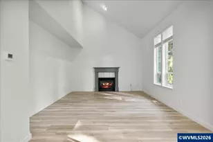 1196 Coventry Ct NW, Salem, OR 97304 - Photo 14