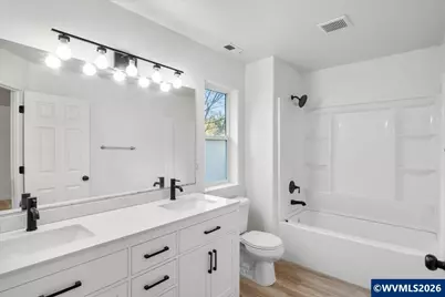 1196 Coventry Ct NW, Salem, OR 97304 - Photo 24