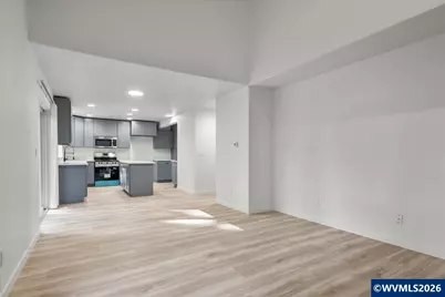 1196 Coventry Ct NW, Salem, OR 97304 - Photo 16