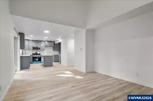 1196 Coventry Ct NW, Salem, OR 97304 - Photo 16