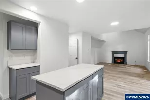 1196 Coventry Ct NW, Salem, OR 97304 - Photo 12