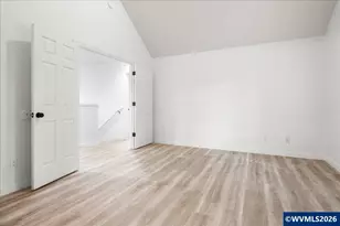 1196 Coventry Ct NW, Salem, OR 97304 - Photo 22