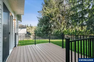 1196 Coventry Ct NW, Salem, OR 97304 - Photo 36