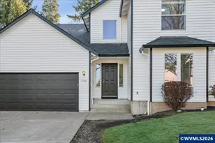 1196 Coventry Ct NW, Salem, OR 97304 - Photo 4