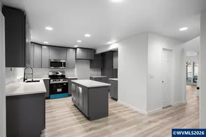 1196 Coventry Ct NW, Salem, OR 97304 - Photo 10