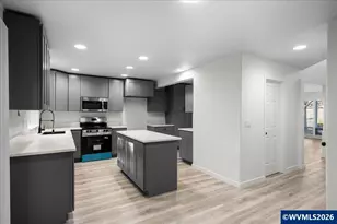 1196 Coventry Ct NW, Salem, OR 97304 - Photo 10