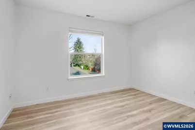 1196 Coventry Ct NW, Salem, OR 97304 - Photo 32