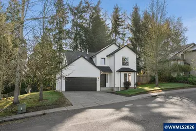 1196 Coventry Ct NW, Salem, OR 97304 - Photo 2