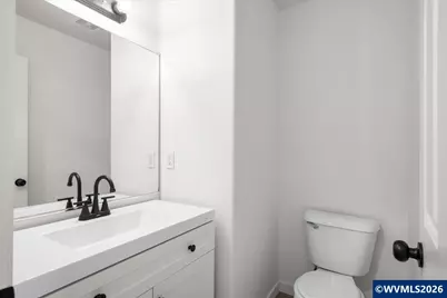 1196 Coventry Ct NW, Salem, OR 97304 - Photo 18