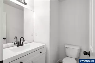 1196 Coventry Ct NW, Salem, OR 97304 - Photo 18