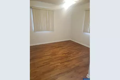 855 SE Clay St, Albany, OR 97322 - Photo 12