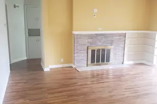 855 SE Clay St, Albany, OR 97322 - Photo 2