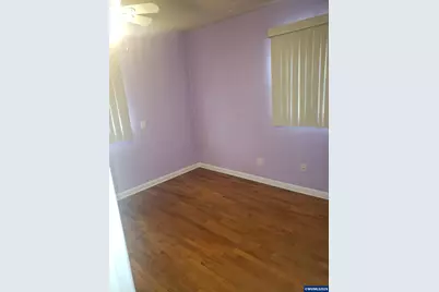 855 SE Clay St, Albany, OR 97322 - Photo 8