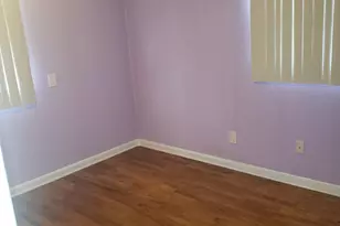 855 SE Clay St, Albany, OR 97322 - Photo 8