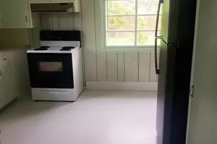 855 SE Clay St, Albany, OR 97322 - Photo 6