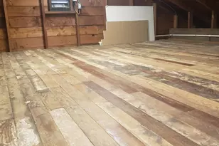 855 SE Clay St, Albany, OR 97322 - Photo 16