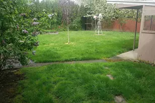 855 SE Clay St, Albany, OR 97322 - Photo 20