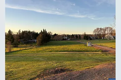 1820 Steiwer Rd SE, Jefferson, OR 97352 - Photo 12