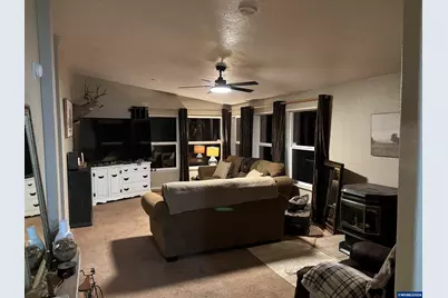 1820 Steiwer Rd SE, Jefferson, OR 97352 - Photo 18