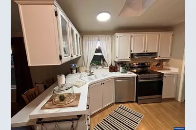 1820 Steiwer Rd SE, Jefferson, OR 97352 - Photo 14