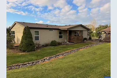 1820 Steiwer Rd SE, Jefferson, OR 97352 - Photo 1