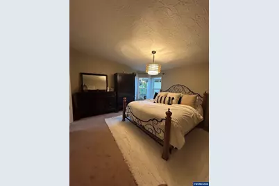 1820 Steiwer Rd SE, Jefferson, OR 97352 - Photo 8