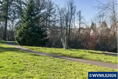 3792 Village Center Dr SE, Salem, OR 97302 - Photo 26